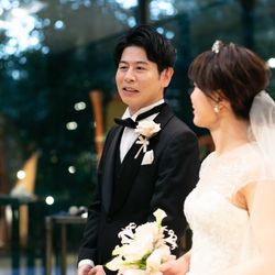 ザ・ガーデンオリエンタル大阪の写真19枚目