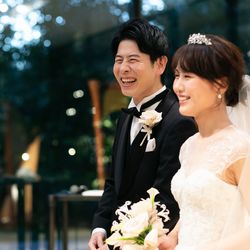 ザ・ガーデンオリエンタル大阪の写真19枚目