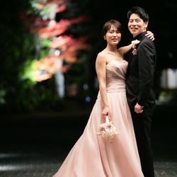 ザ・ガーデンオリエンタル大阪の写真9枚目