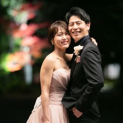 ザ・ガーデンオリエンタル大阪の写真18枚目