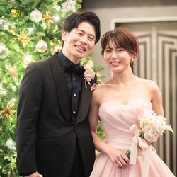 ザ・ガーデンオリエンタル大阪の写真9枚目