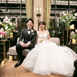 ザ・ガーデンオリエンタル大阪の写真28枚目