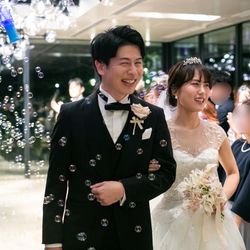 ザ・ガーデンオリエンタル大阪の写真35枚目