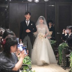 ザ・ガーデンオリエンタル大阪の写真20枚目