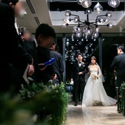 ザ・ガーデンオリエンタル大阪の写真26枚目