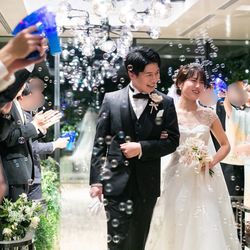 ザ・ガーデンオリエンタル大阪の写真33枚目