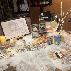 ザ ストリングス 表参道の写真24枚目