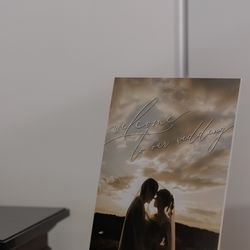 ザ ストリングス 表参道の写真28枚目