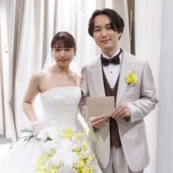 ザ ストリングス 表参道の写真36枚目