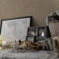 ザ ストリングス 表参道の写真20枚目