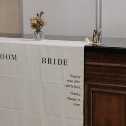 ザ ストリングス 表参道の写真1枚目