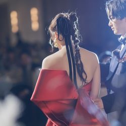 ザ ストリングス 表参道の写真33枚目