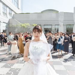 ザ ストリングス 表参道の写真3枚目