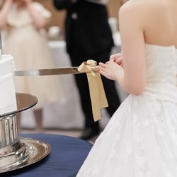 ザ ストリングス 表参道の写真28枚目