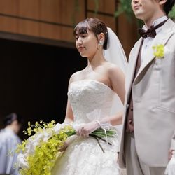 ザ ストリングス 表参道の写真36枚目