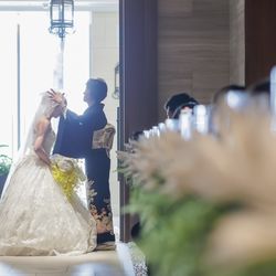 ザ ストリングス 表参道の写真28枚目