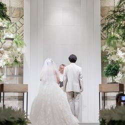 ザ ストリングス 表参道の写真29枚目