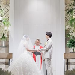 ザ ストリングス 表参道の写真24枚目