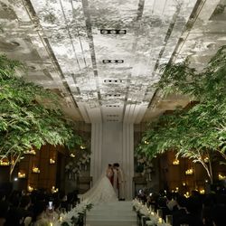 ザ ストリングス 表参道の写真24枚目