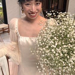 ザ・シーズンズの写真9枚目