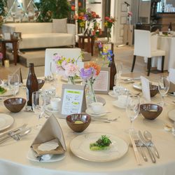 ララシャンス 博多の森の写真19枚目