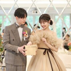 ララシャンス 博多の森の写真1枚目