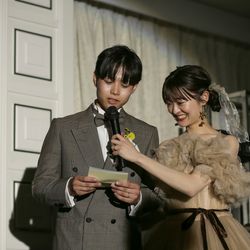 ララシャンス 博多の森の写真13枚目