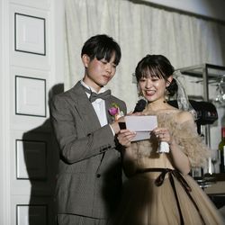 ララシャンス 博多の森の写真30枚目