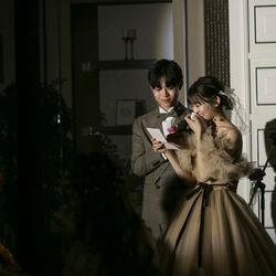 ララシャンス 博多の森の写真24枚目