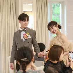 ララシャンス 博多の森の写真5枚目