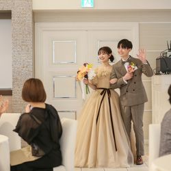 ララシャンス 博多の森の写真5枚目