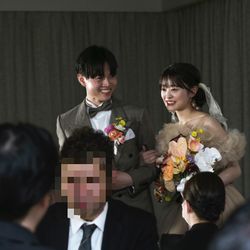 ララシャンス 博多の森の写真36枚目