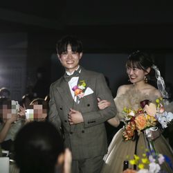 ララシャンス 博多の森の写真25枚目