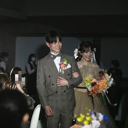 ララシャンス 博多の森の写真19枚目