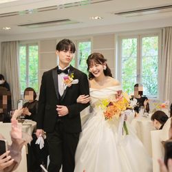 ララシャンス 博多の森の写真32枚目