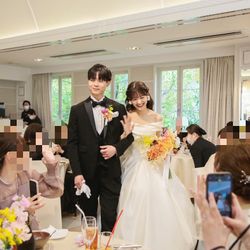 ララシャンス 博多の森の写真7枚目