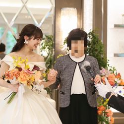 ララシャンス 博多の森の写真33枚目