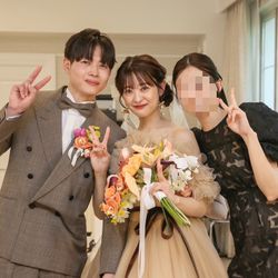 ララシャンス 博多の森の写真18枚目