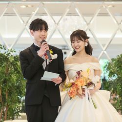 ララシャンス 博多の森の写真34枚目