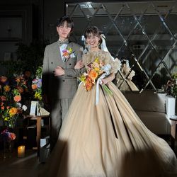 ララシャンス 博多の森の写真16枚目