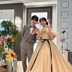 ララシャンス 博多の森の写真6枚目