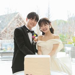 ララシャンス 博多の森の写真30枚目