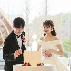 ララシャンス 博多の森の写真25枚目