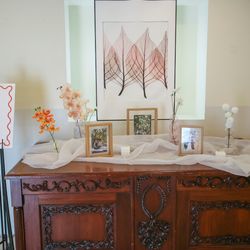 ララシャンス 博多の森の写真1枚目