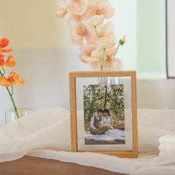 ララシャンス 博多の森の写真14枚目