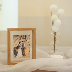 ララシャンス 博多の森の写真19枚目