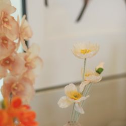 ララシャンス 博多の森の写真24枚目