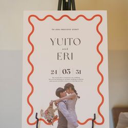 ララシャンス 博多の森の写真31枚目