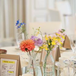 ララシャンス 博多の森の写真11枚目