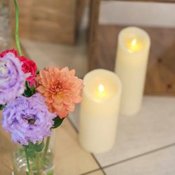 ララシャンス 博多の森の写真24枚目